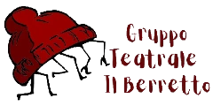 ilberrettoteatro